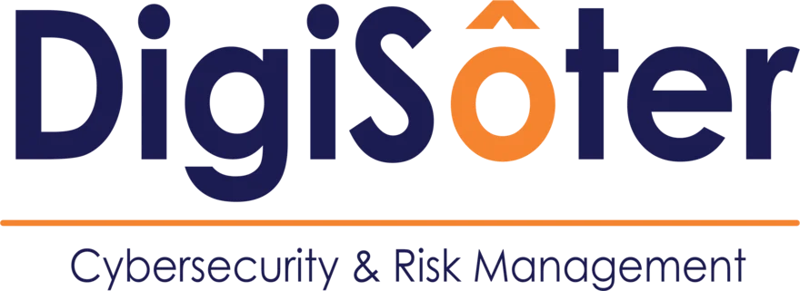 DigiSôter