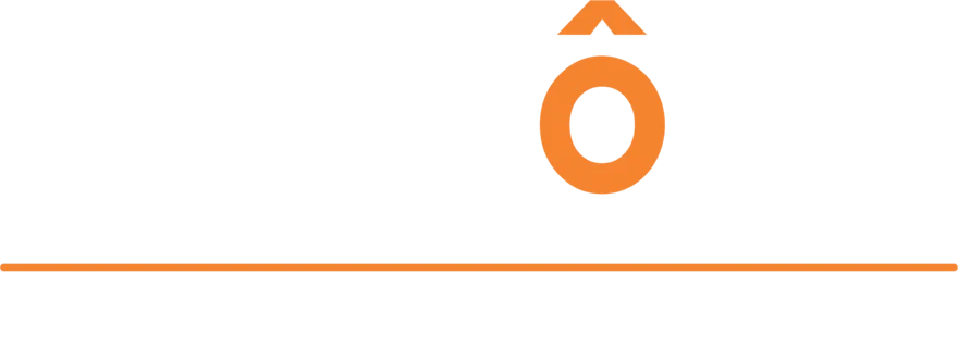 DigiSôter